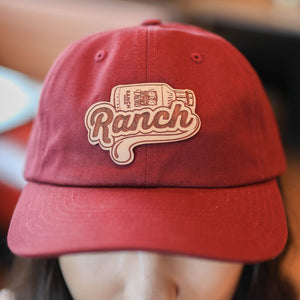 Dion's Fan Shop – Dion's Fan Shop