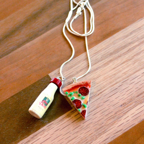 Accessories – Dion's Fan Shop